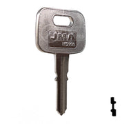 X71 ( HD70U ) Honda Key Power Sport Key JMA USA