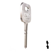 X71 ( HD70U ) Honda Key Power Sport Key JMA USA