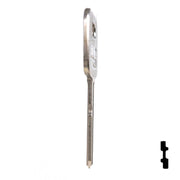 X71 ( HD70U ) Honda Key Power Sport Key JMA USA