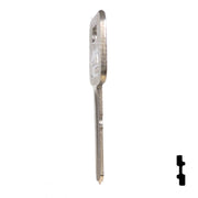 X71 ( HD70U ) Honda Key Power Sport Key JMA USA