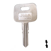 X71 ( HD70U ) Honda Key Power Sport Key JMA USA