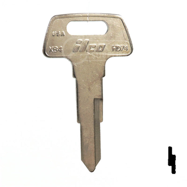 power-sport-key-x84-hd74-hd63-