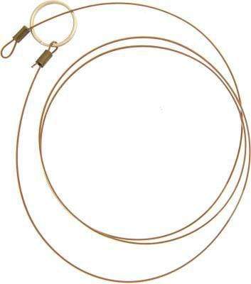 Lever Opener Replacement Cable Locksmith Tools Keedex