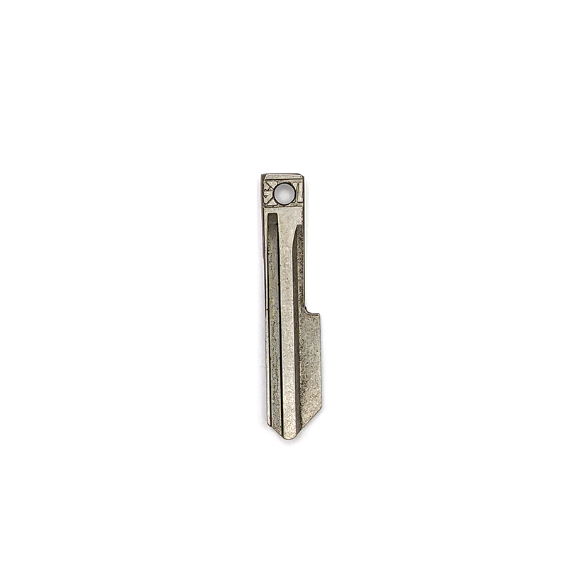 Quick Pull Replacement Blade For Kwikset Quick Entry Tool Framon