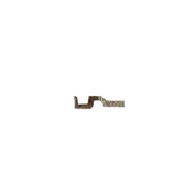 Quick Pull Replacement Blade For Kwikset Quick Entry Tool Framon