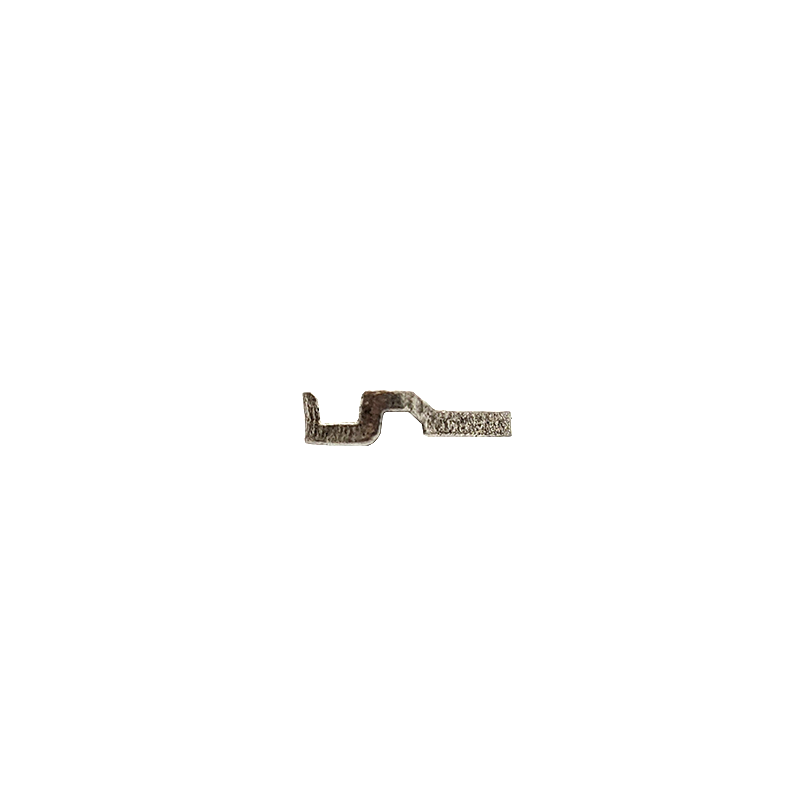 Quick Pull Replacement Blade For Kwikset Quick Entry Tool Framon