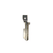 Quick Pull Replacement Blade For Schlage Quick Entry Tool Framon