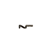 Quick Pull Replacement Blade For Schlage Quick Entry Tool Framon
