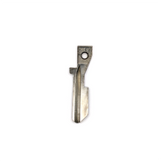 Quick Pull Replacement Blade For Schlage Quick Entry Tool Framon