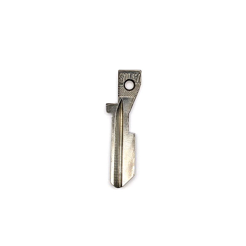 Quick Pull Replacement Blade For Schlage Quick Entry Tool Framon
