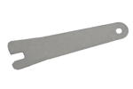 Clip Removal Tool Locksmith Tools Major Manufacturing