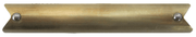 Keedex EZ Load Quick Drive & Spring Loading Tool Locksmith Tools Keedex