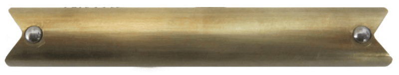 Keedex EZ Load Quick Drive & Spring Loading Tool Locksmith Tools Keedex
