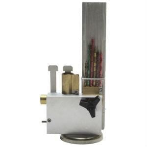 Kwik Kee Re-Keying Tool Locksmith Tools Keedex