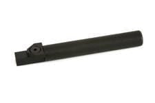 Kwikset Spindle Staking Tool Locksmith Tools Major Manufacturing