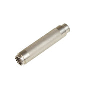 Schlage Cylinder Cap Removal Tool Rekeying Aid LAB