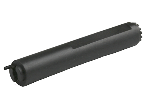 Schlage Service Tool (Cylinder Cap Removal Tool) Locksmith Tools Major Manufacturing