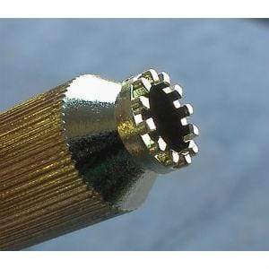 Tailpiece Removing Tool For Import Deadbolts Locksmith Tools PHG