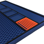The NEW #Lockboss Ultimate Pinning and Work Mat Rekeying Aid LockVoy