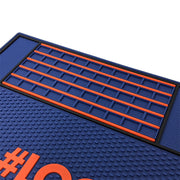 The NEW #Lockboss Ultimate Pinning and Work Mat Rekeying Aid LockVoy