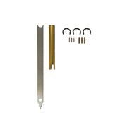 DIY Schlage Lock Rekeying Starter Kit Pinning and Re-Keying Kits CLK