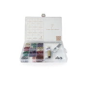 Schlage Re-Keying, Pin Kit With Tools + Free Book!!! Pinning and Re-Keying Kits LockVoy