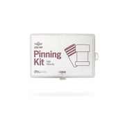 High Security Pin Kit - Making Locks More Secure! Pinning and Re-Keying Kits LockVoy
