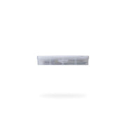 Schlage Re-Keying, Pin Kit With Tools Pinning and Re-Keying Kits LockVoy