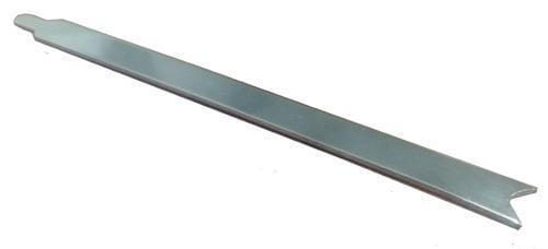 Kwikset Removal Tool Locksmith Tools CLK