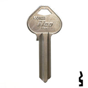 A1011D3 Corbin Russwin Key Residential-Commercial Key JMA USA