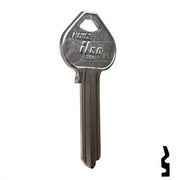 A1011D3 Corbin Russwin Key Residential-Commercial Key JMA USA