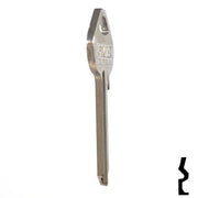 A1011L41 Russwin Key Residential-Commercial Key JMA USA
