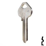 A1011L41 Russwin Key Residential-Commercial Key JMA USA