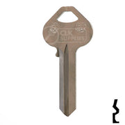 A1011L41 Russwin Key Residential-Commercial Key JMA USA