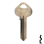 A1011L41 Russwin Key Residential-Commercial Key JMA USA