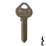 A1011L41 Russwin Key Residential-Commercial Key JMA USA