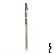 A1011L41 Russwin Key Residential-Commercial Key JMA USA