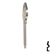 A1011L41 Russwin Key Residential-Commercial Key JMA USA