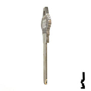 A1145CE Schlage Key Residential-Commercial Key JMA USA