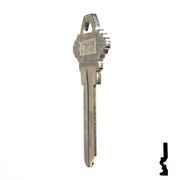 A1145CE Schlage Key Residential-Commercial Key JMA USA