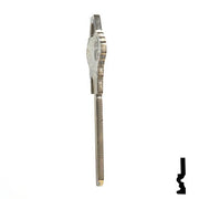 A1145CE Schlage Key Residential-Commercial Key JMA USA