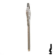 A1145FG Schlage Key Residential-Commercial Key JMA USA