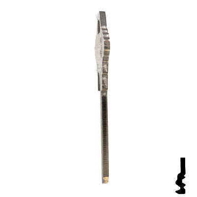 A1145FG Schlage Key Residential-Commercial Key JMA USA
