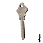 A1145FG Schlage Key Residential-Commercial Key JMA USA