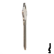 A1145FG Schlage Key Residential-Commercial Key JMA USA