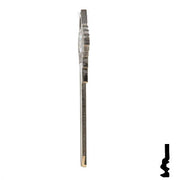 A1145FG Schlage Key Residential-Commercial Key JMA USA