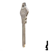 A1145FG Schlage Key Residential-Commercial Key JMA USA