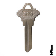 A1145FG Schlage Key Residential-Commercial Key JMA USA