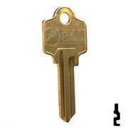 AR1, 1179 Arrow Key Residential-Commercial Key JMA USA