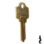 AR1, 1179 Arrow Key Residential-Commercial Key JMA USA